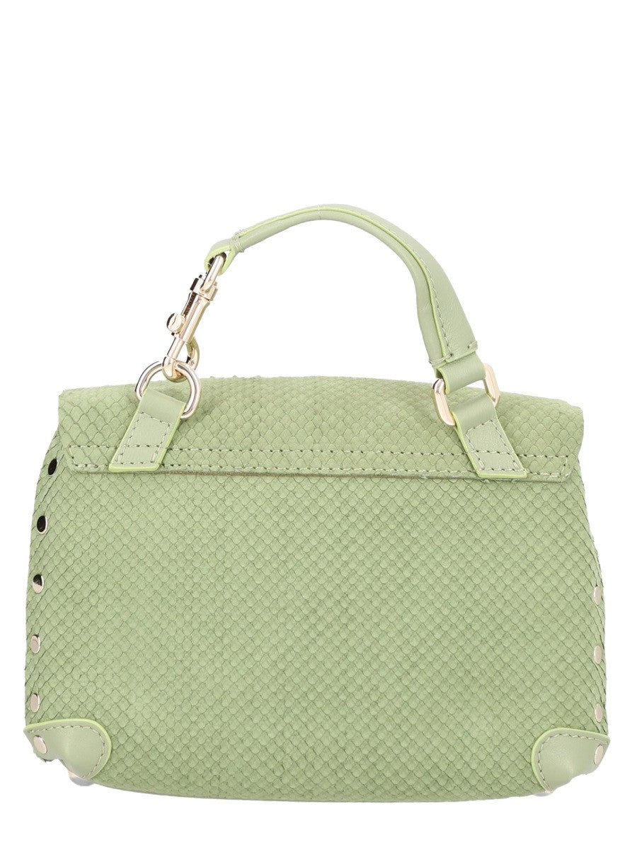BABY "POSTINA AMORETTO" Tasche