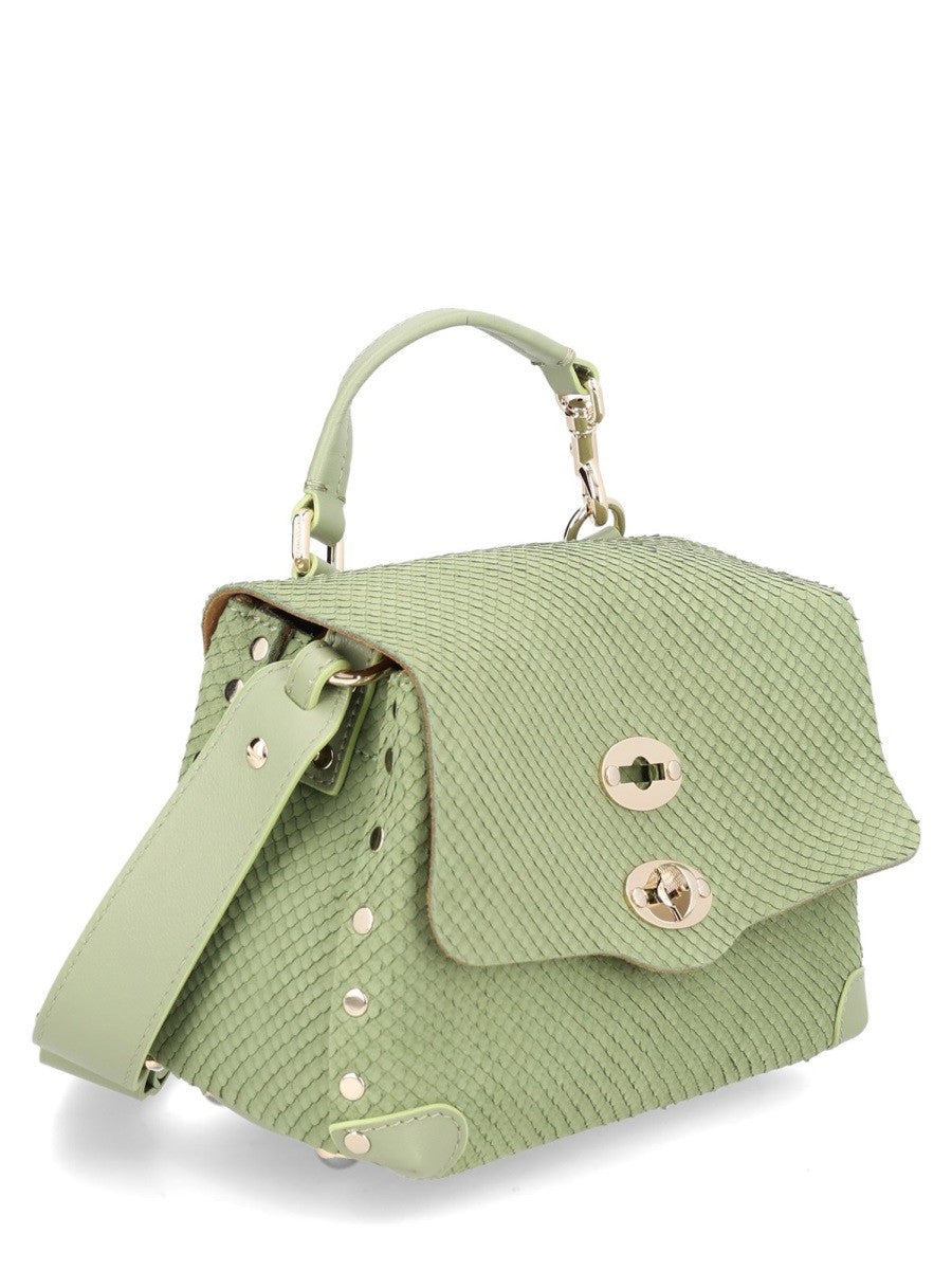BABY "POSTINA AMORETTO" Tasche