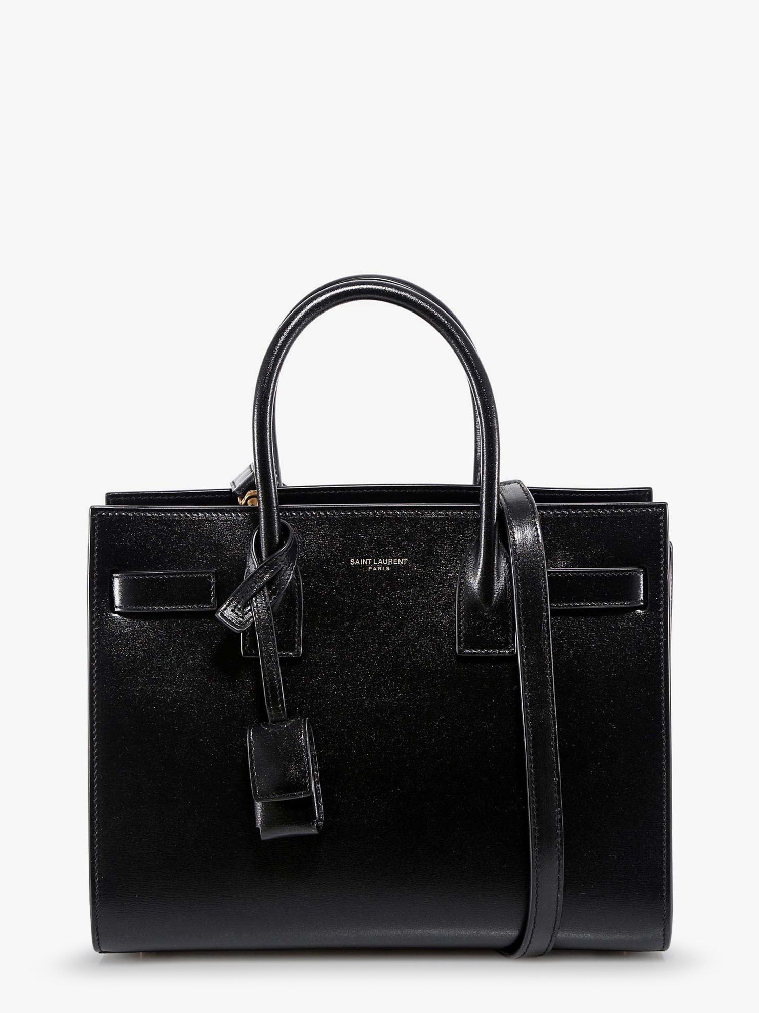 Handtasche 'Baby Sac De Jour'