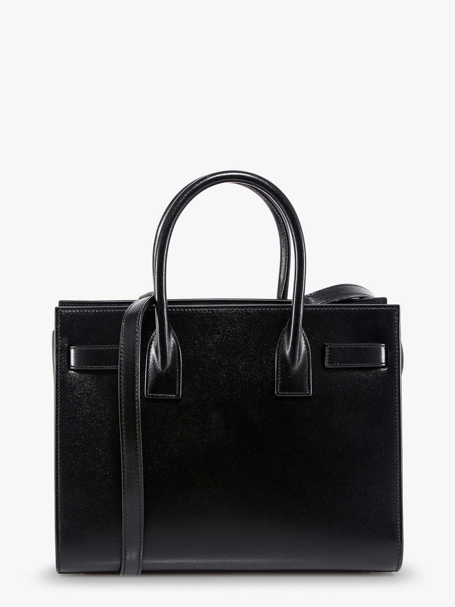 Handtasche 'Baby Sac De Jour'