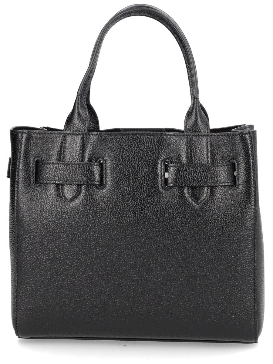 Tasche "AUDREY" Kleine