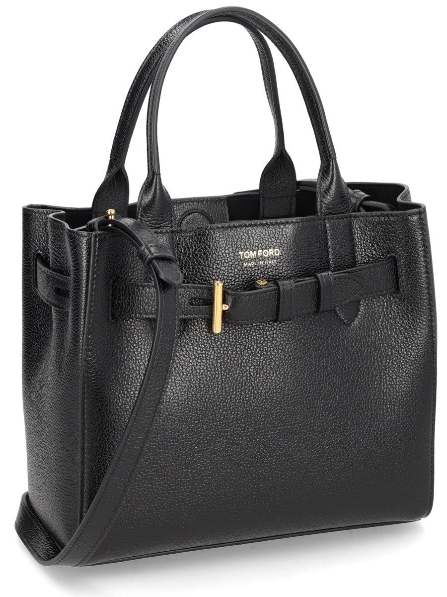 Tasche "AUDREY" Kleine