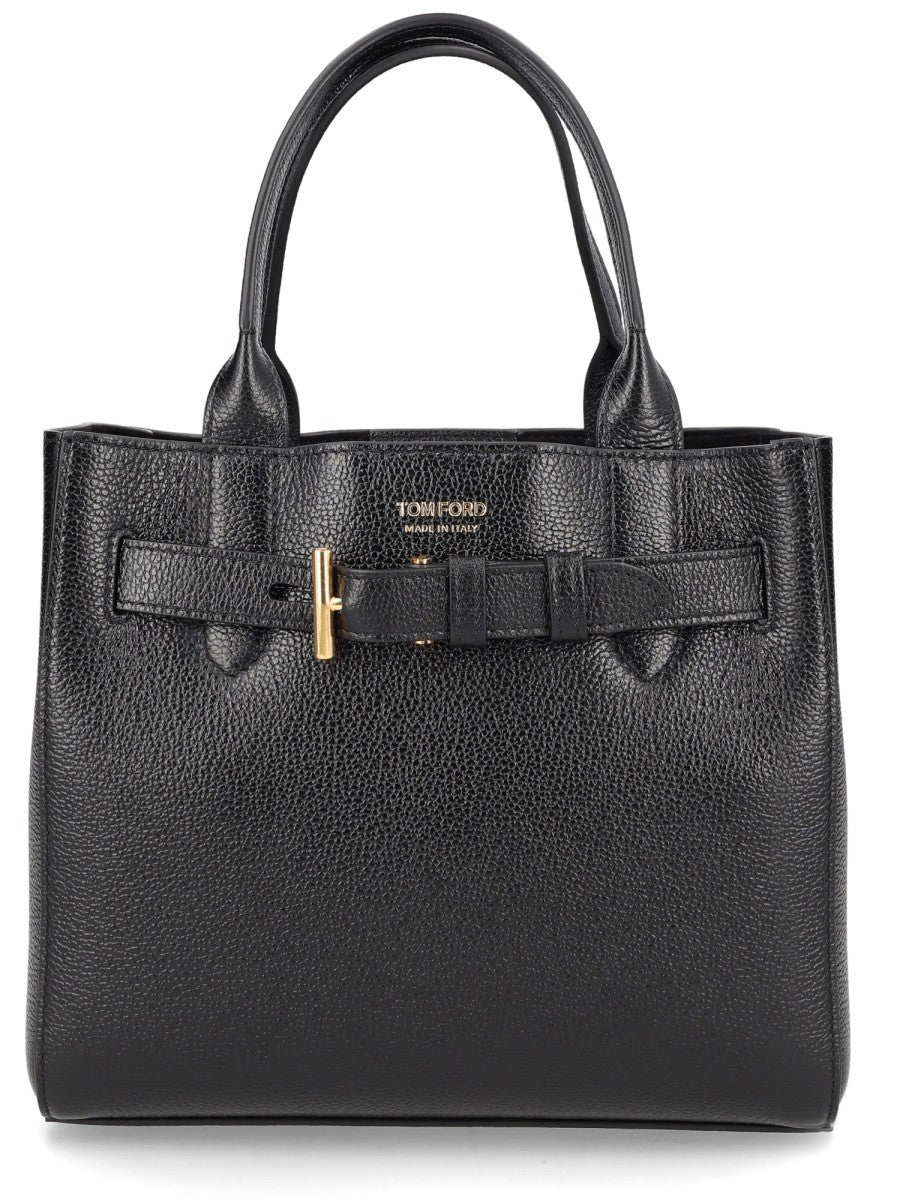Tasche "AUDREY" Kleine