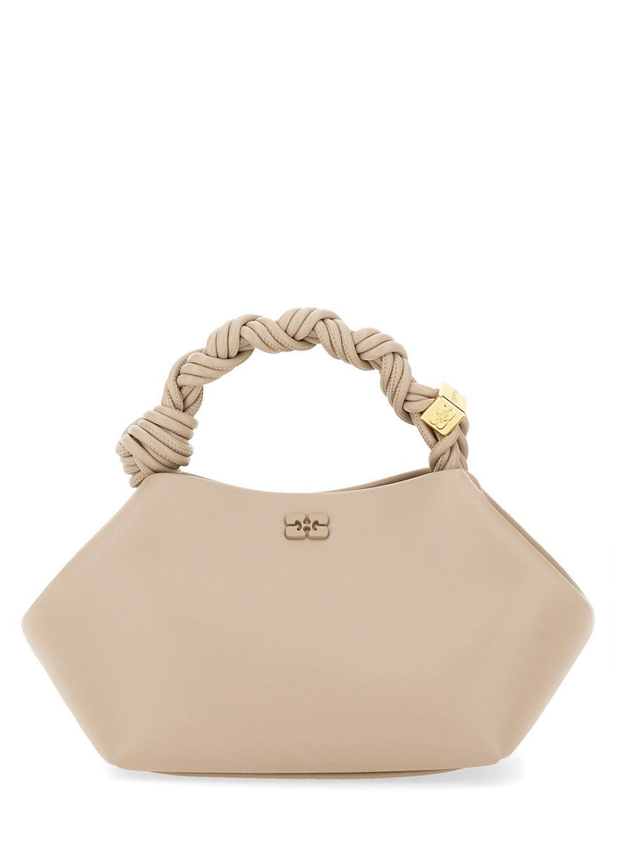 Tasche "BOU" Kleine
