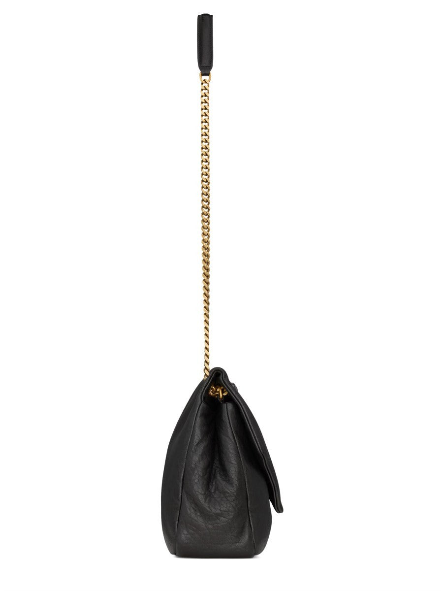 Tasche "CALYPSO" Große