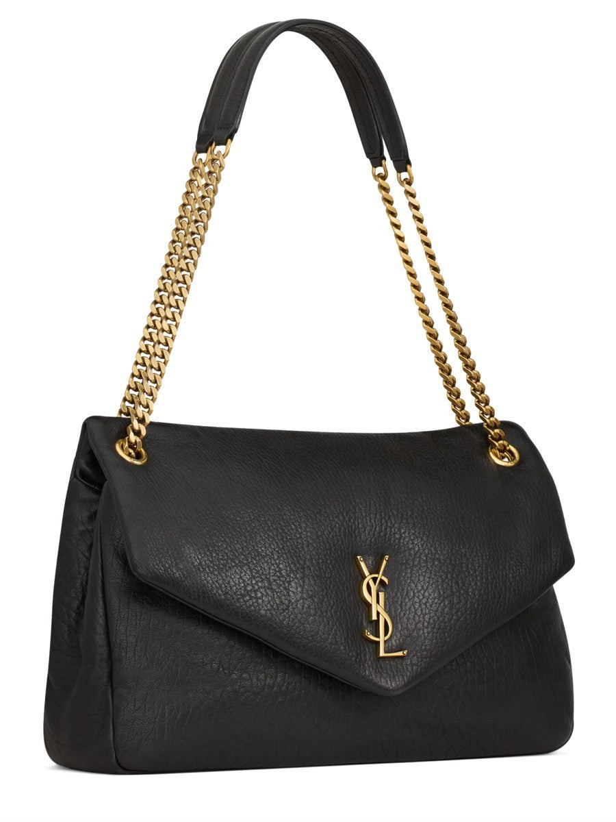 Tasche "CALYPSO" Große