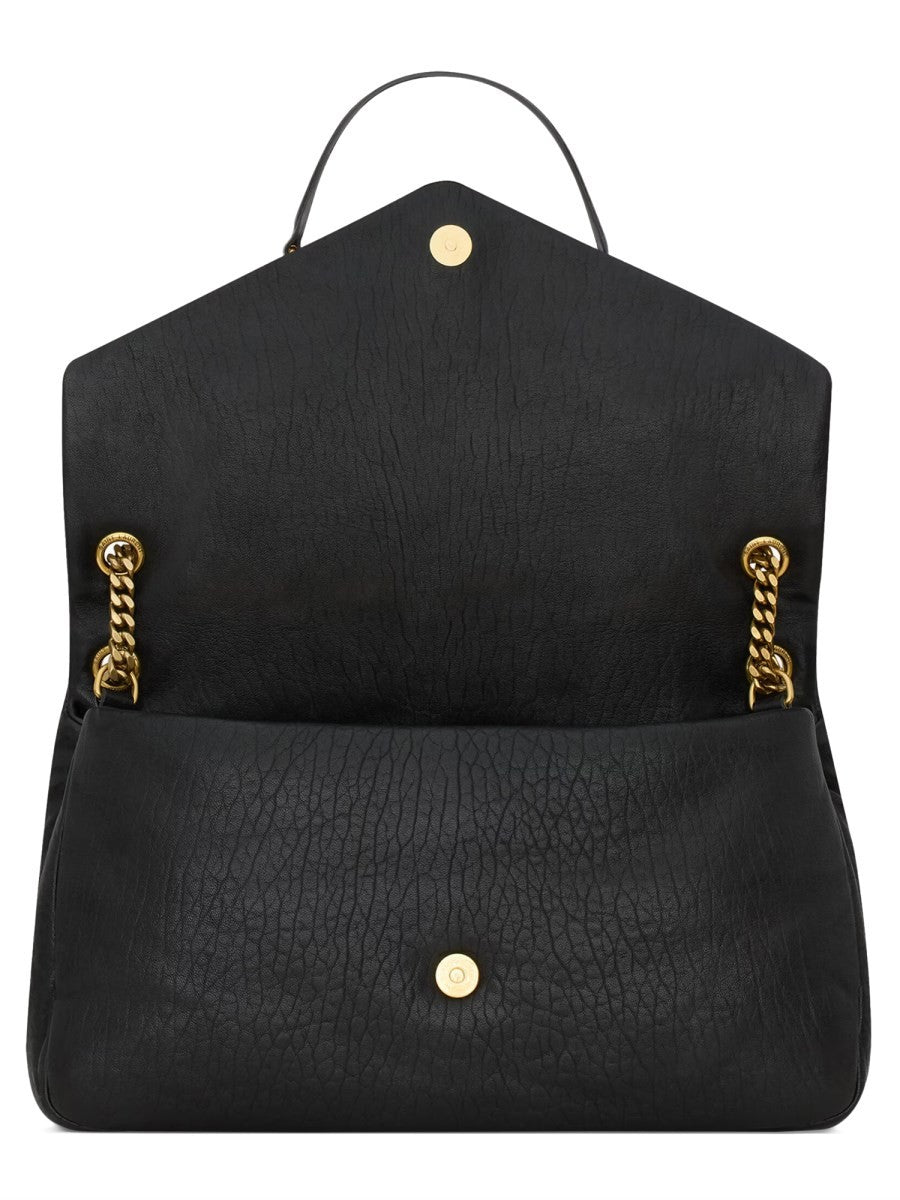Tasche "CALYPSO" Große