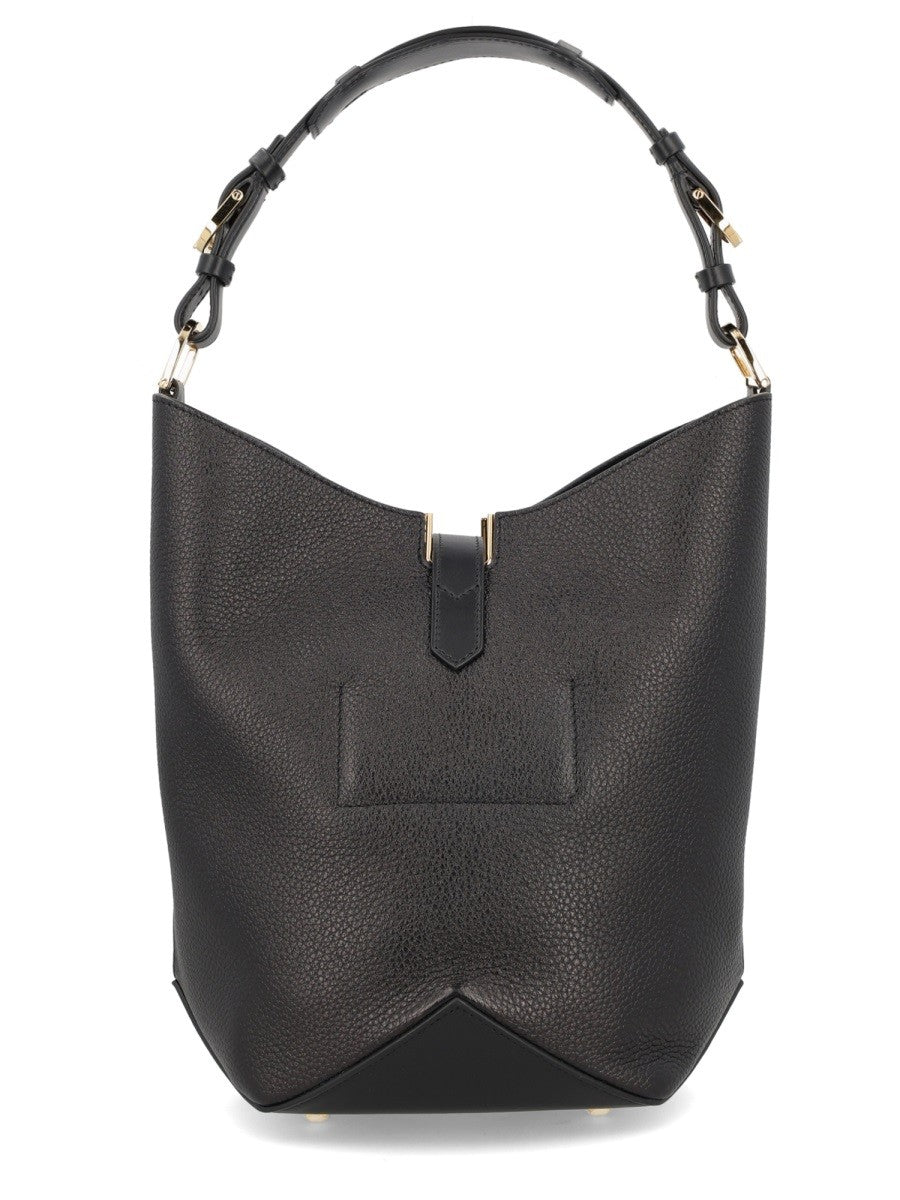 Tasche "CATCH"