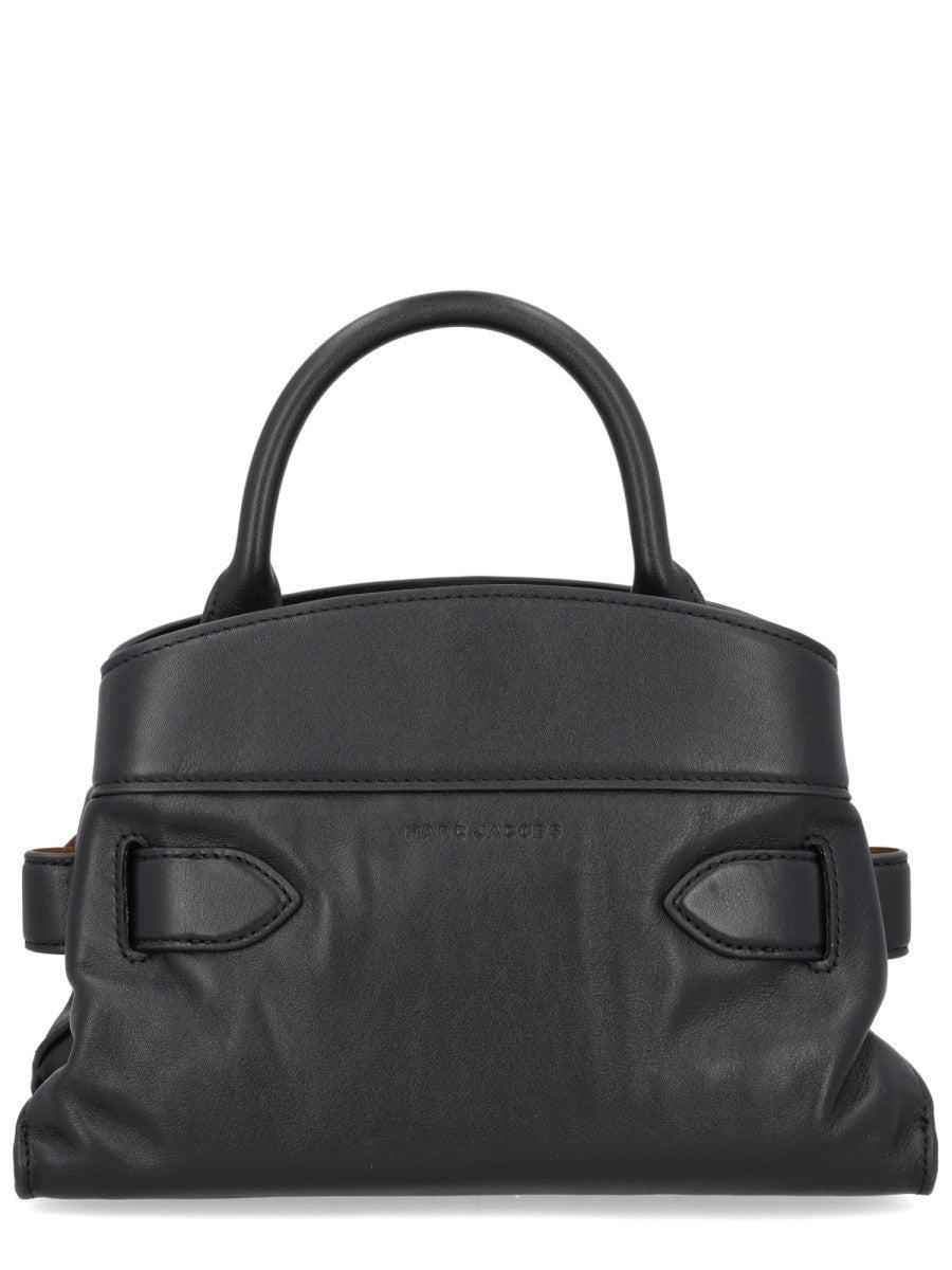 Tasche "DAKOTA" Kleine
