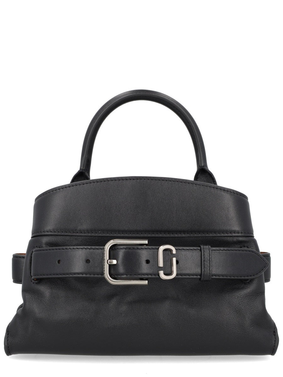 Tasche "DAKOTA" Kleine