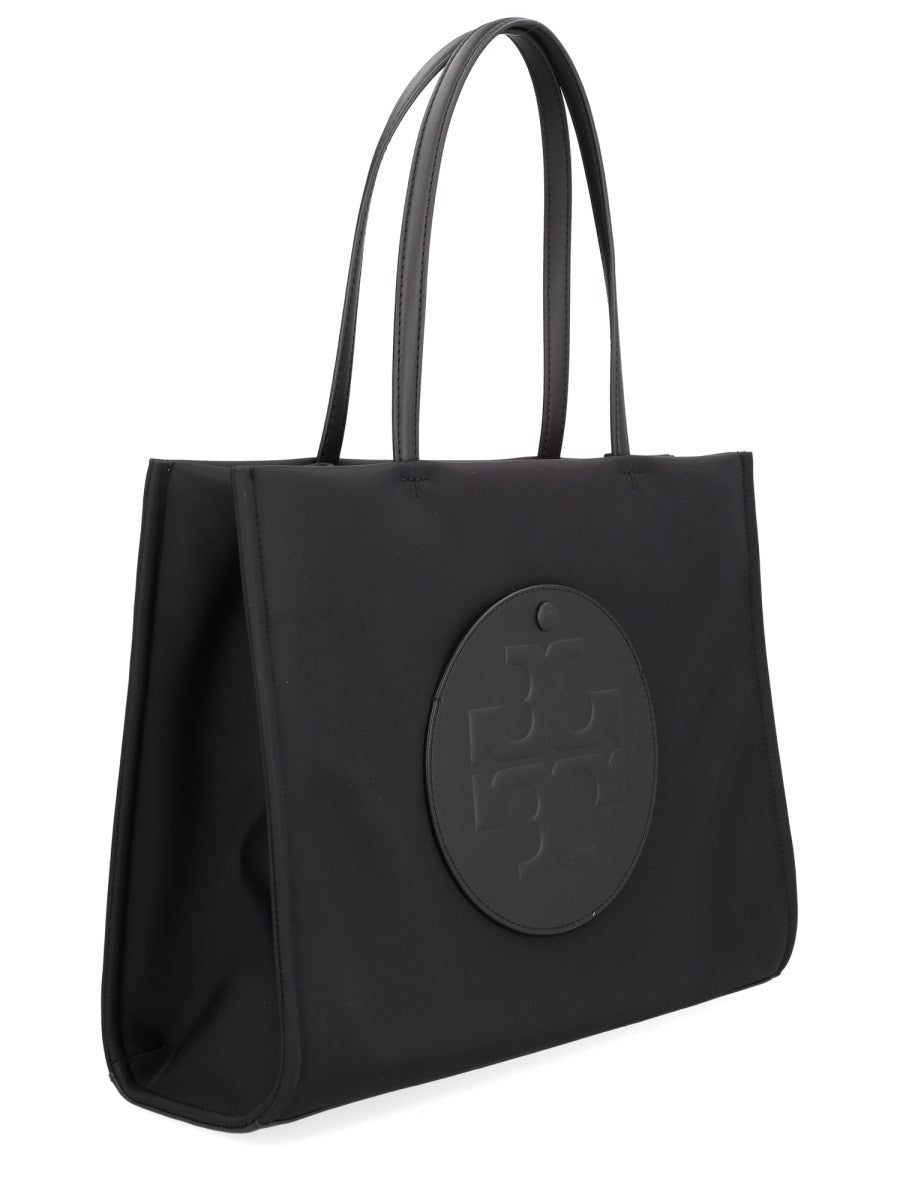 Tasche "ELLA" Kleine