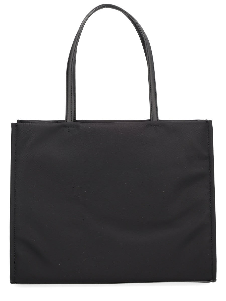 Tasche "ELLA" Kleine