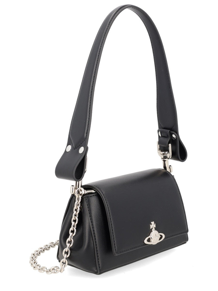 Tasche "HAZEL" Kleine