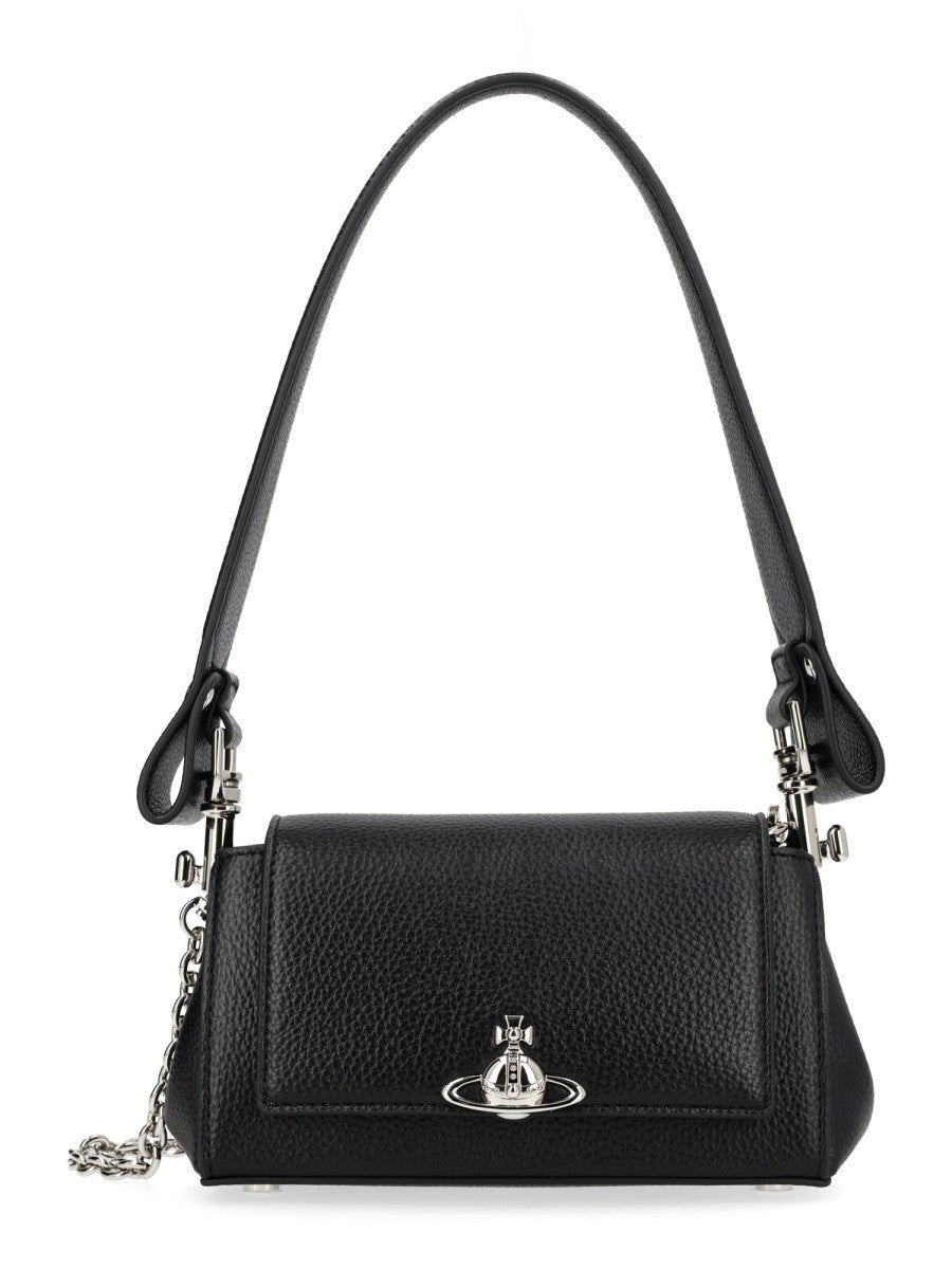 Tasche "HAZEL"