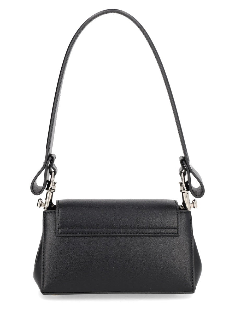 Tasche "HAZEL" Kleine
