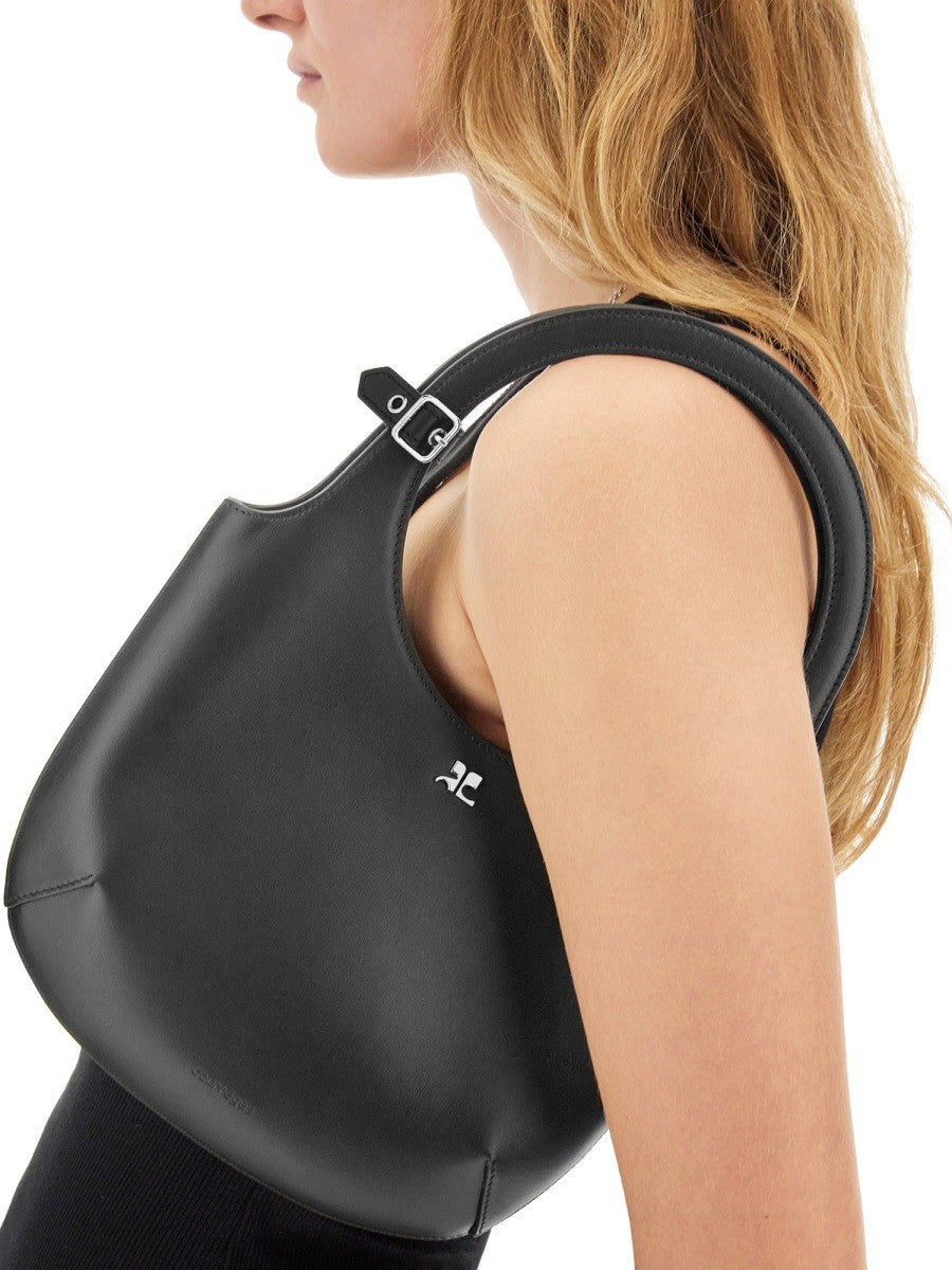 Tasche "HOLY"