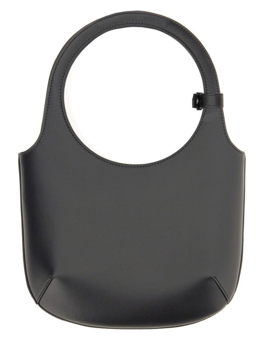 Tasche "HOLY"