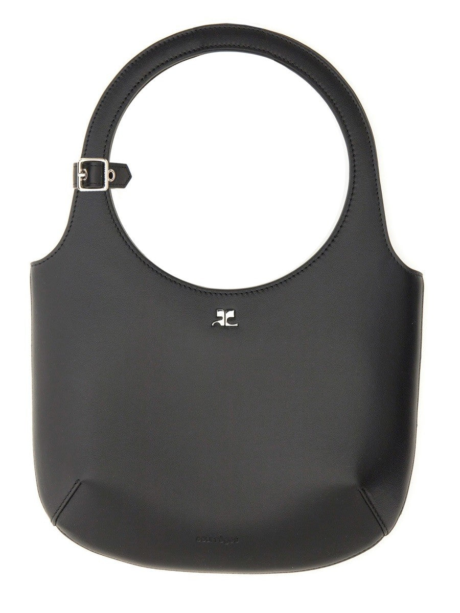 Tasche "HOLY"