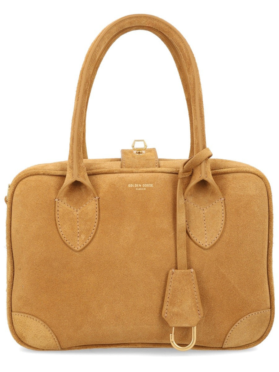 Tasche "LIFE"