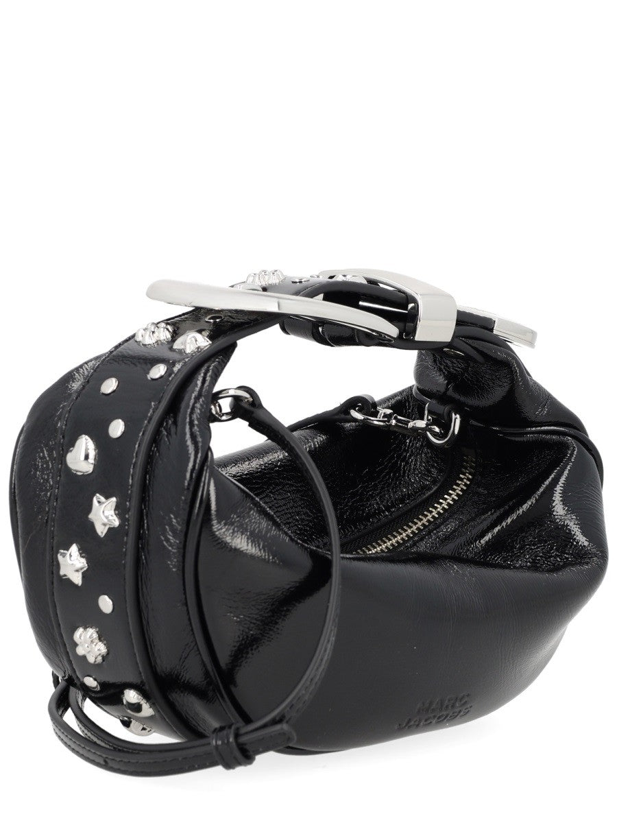 Tasche "PARTY"