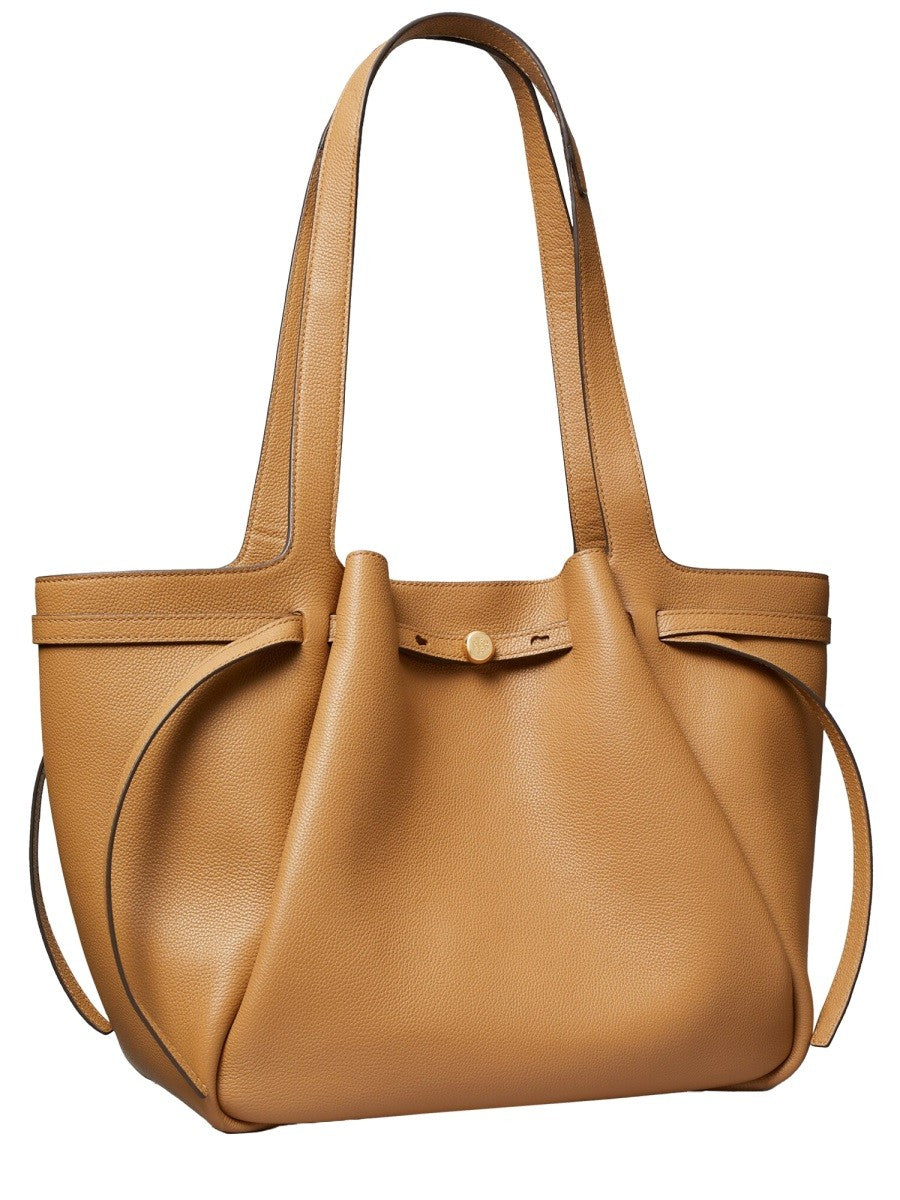 Tasche "ROMY"