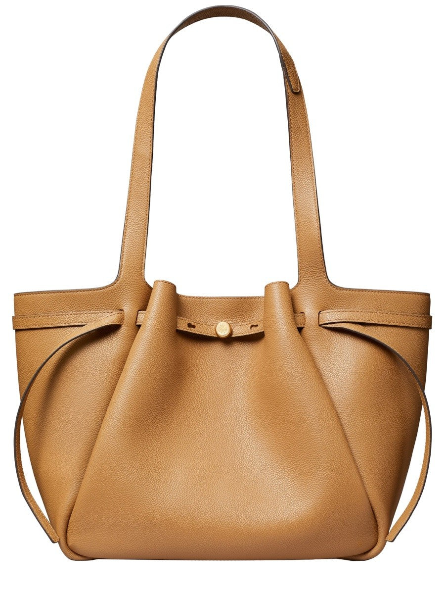 Tasche "ROMY"