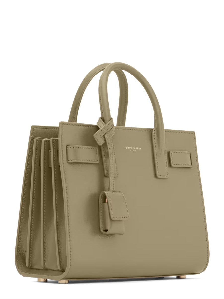 Tasche "SAC DE JOUR" NANO