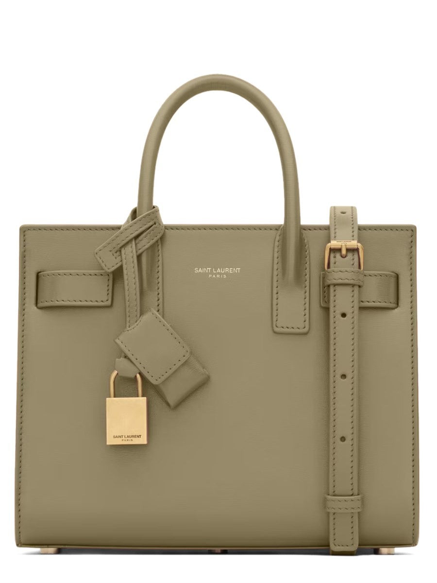 Tasche "SAC DE JOUR" NANO