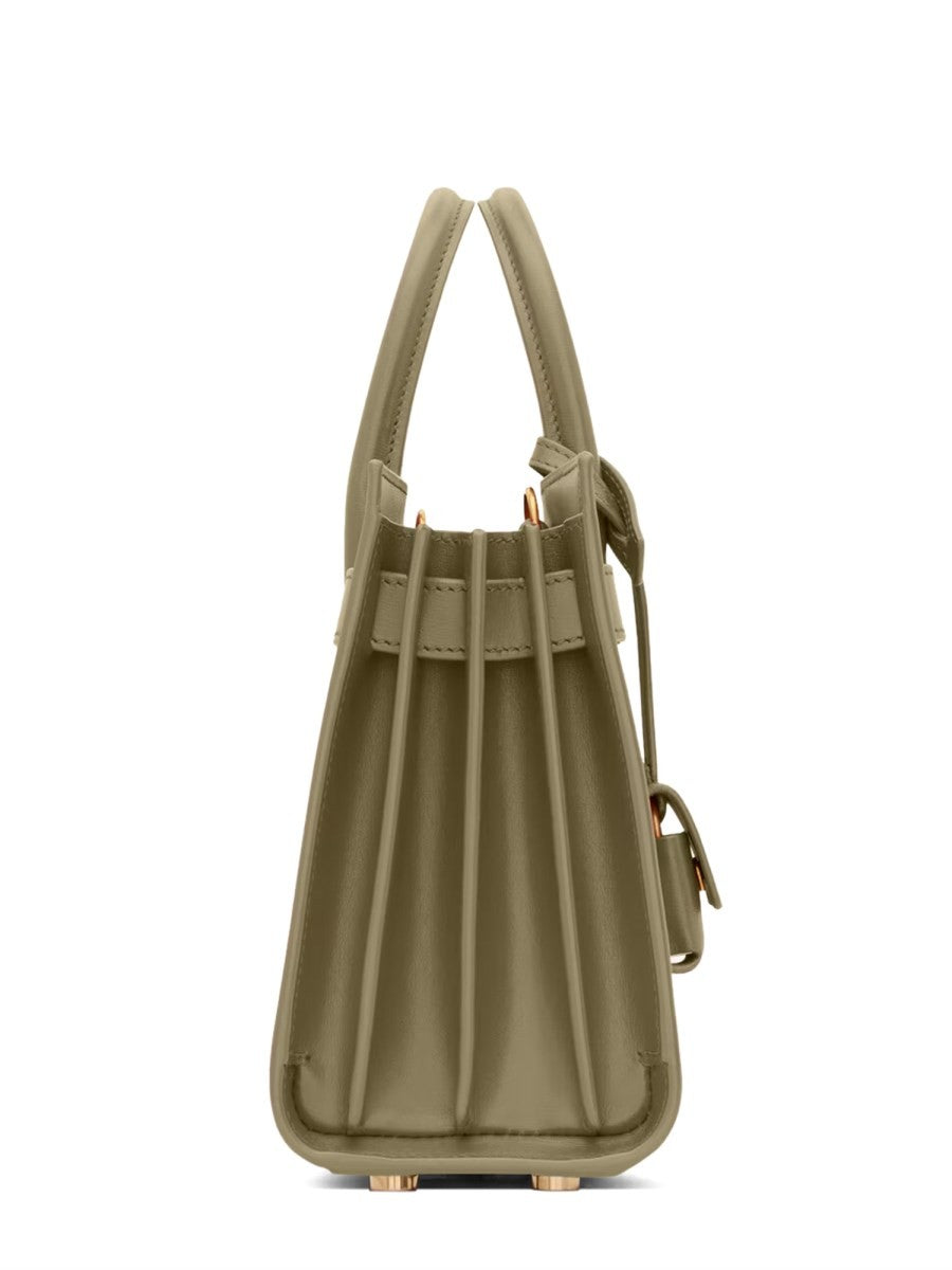 Tasche "SAC DE JOUR" NANO