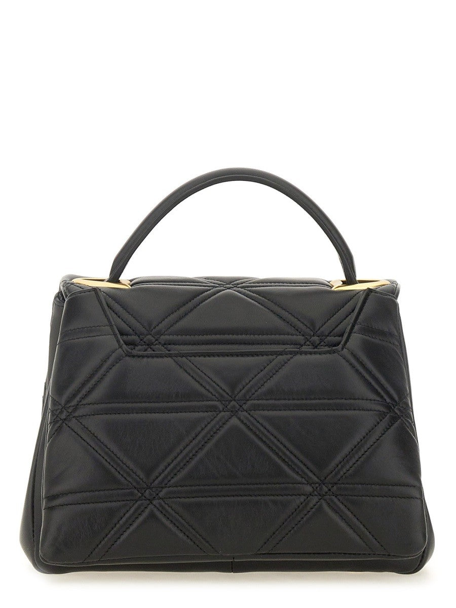 Tasche "SIBYL"