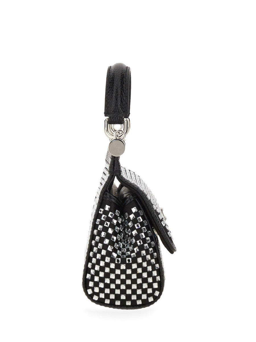 Handtasche 'Sicily' (klein)