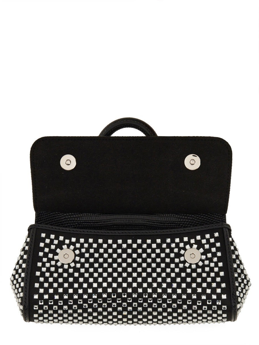 Handtasche 'Sicily' (klein)