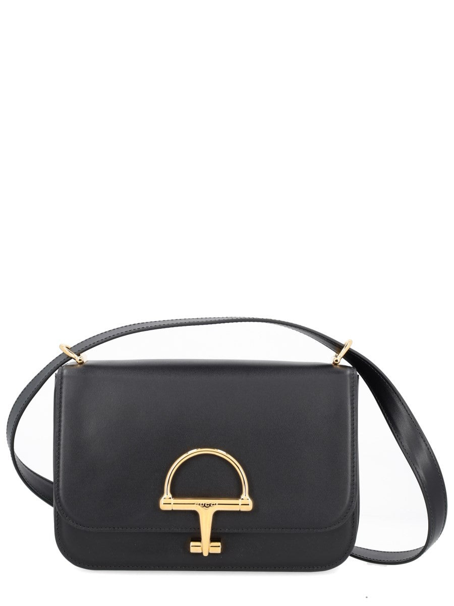 Tasche "SIENA"