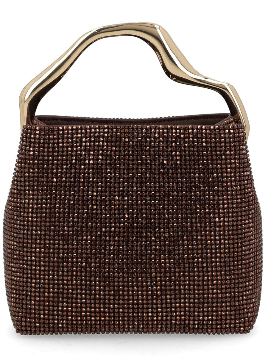 Handtasche 'Solene' (Mini)