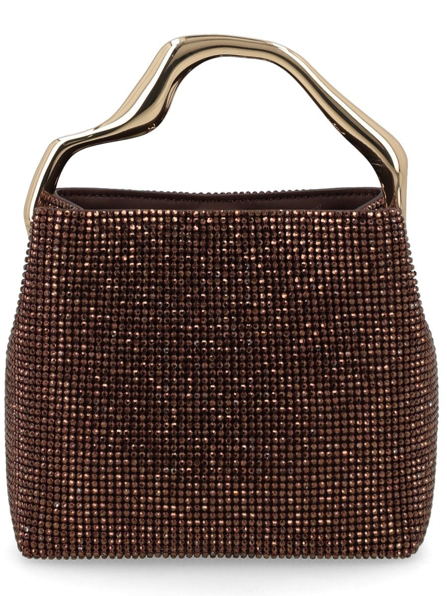 Handtasche 'Solene' (Mini)