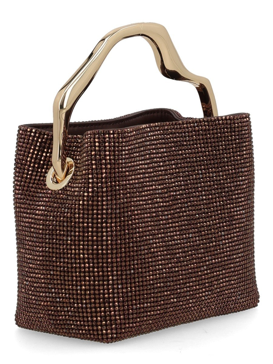 Handtasche 'Solene' (Mini)