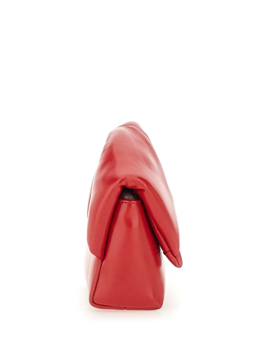 Tasche "TWISTER" Kleine