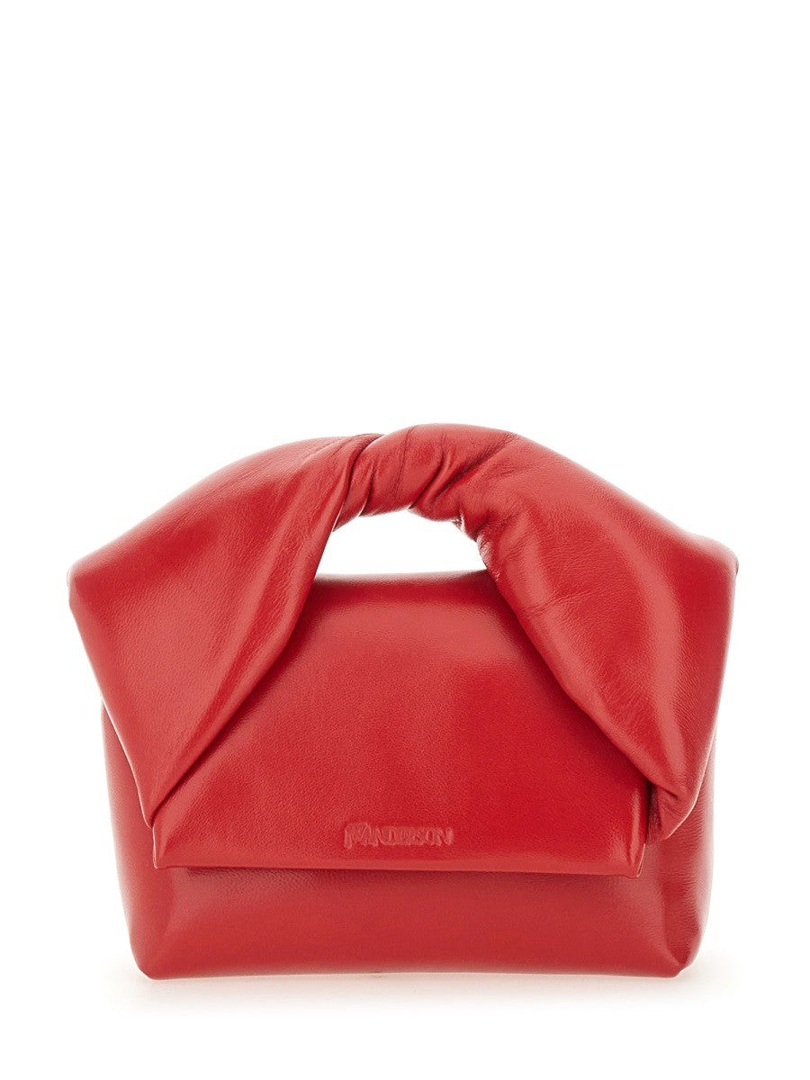 Tasche "TWISTER" Kleine