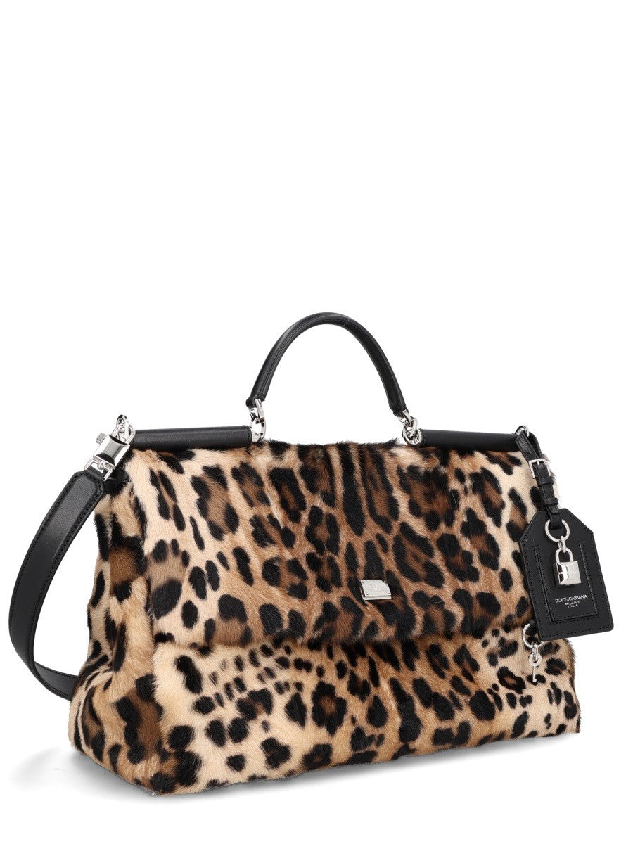 Tasche "VICTORY"