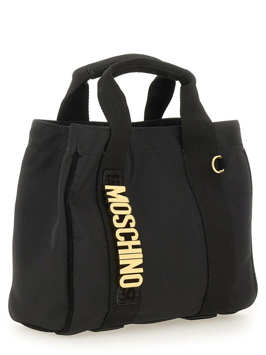 Tasche Mit Logo
