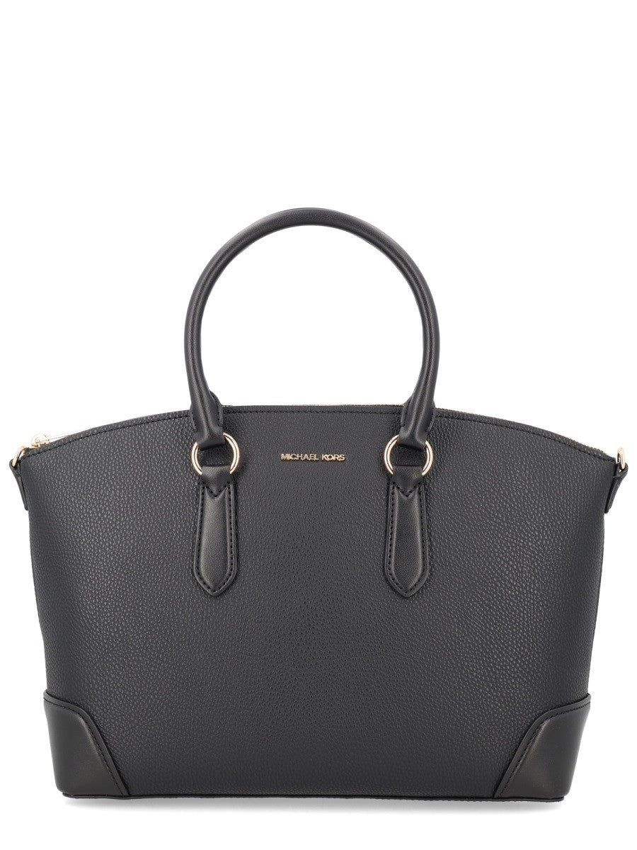 Tasche Mit Logo
