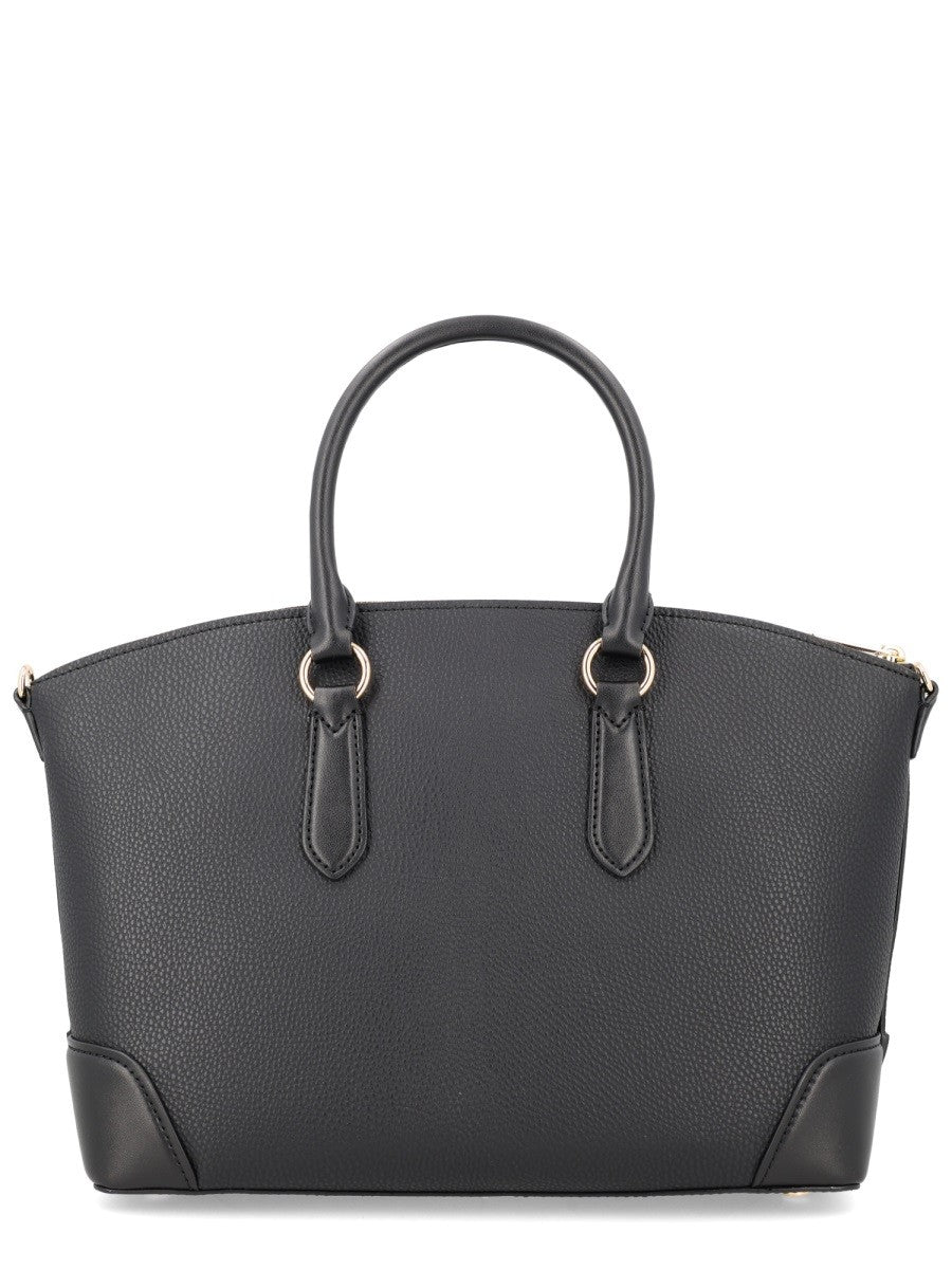 Tasche Mit Logo