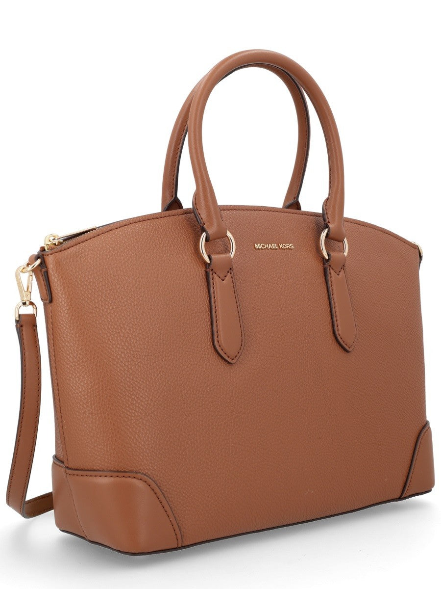 Tasche Mit Logo