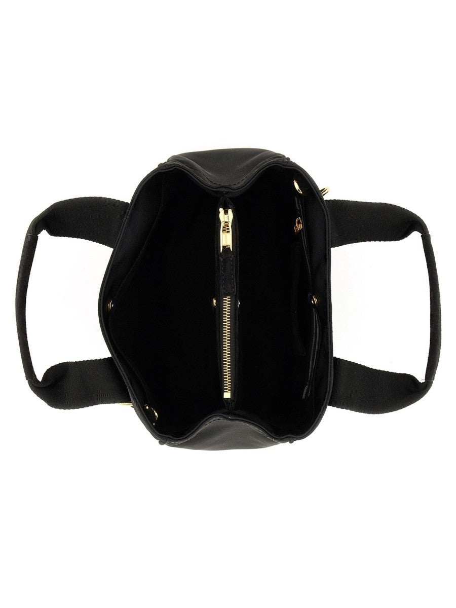 Tasche Mit Logo