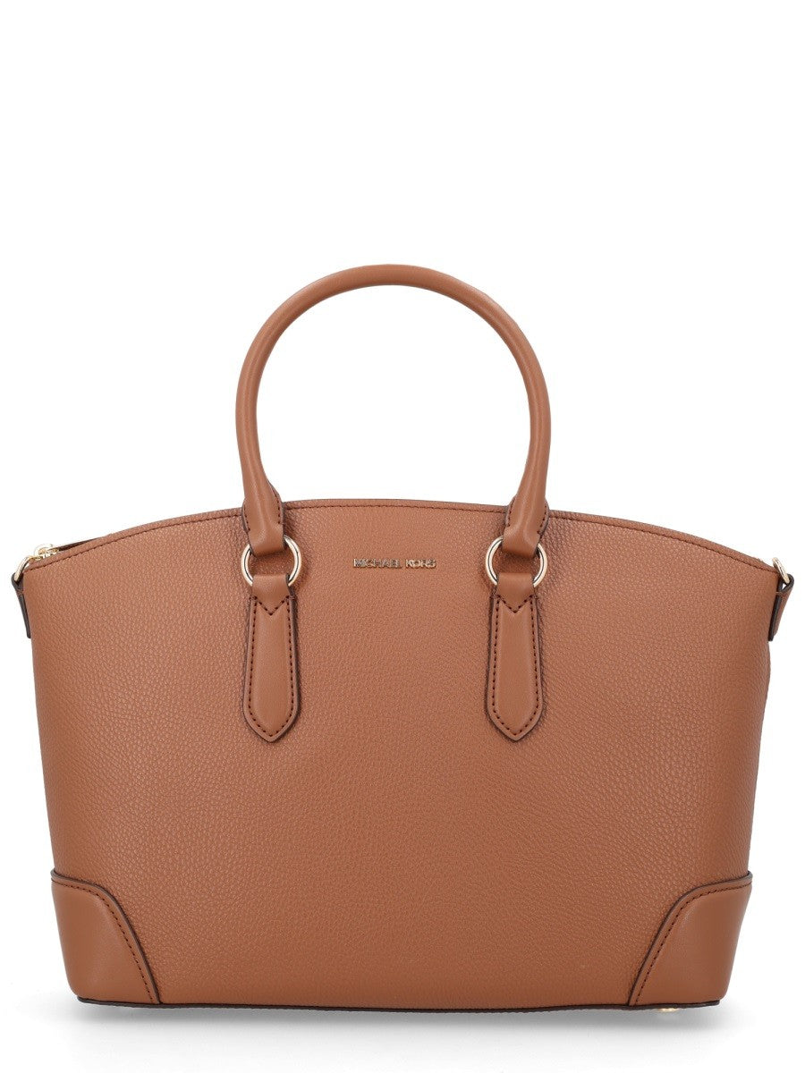 Tasche Mit Logo