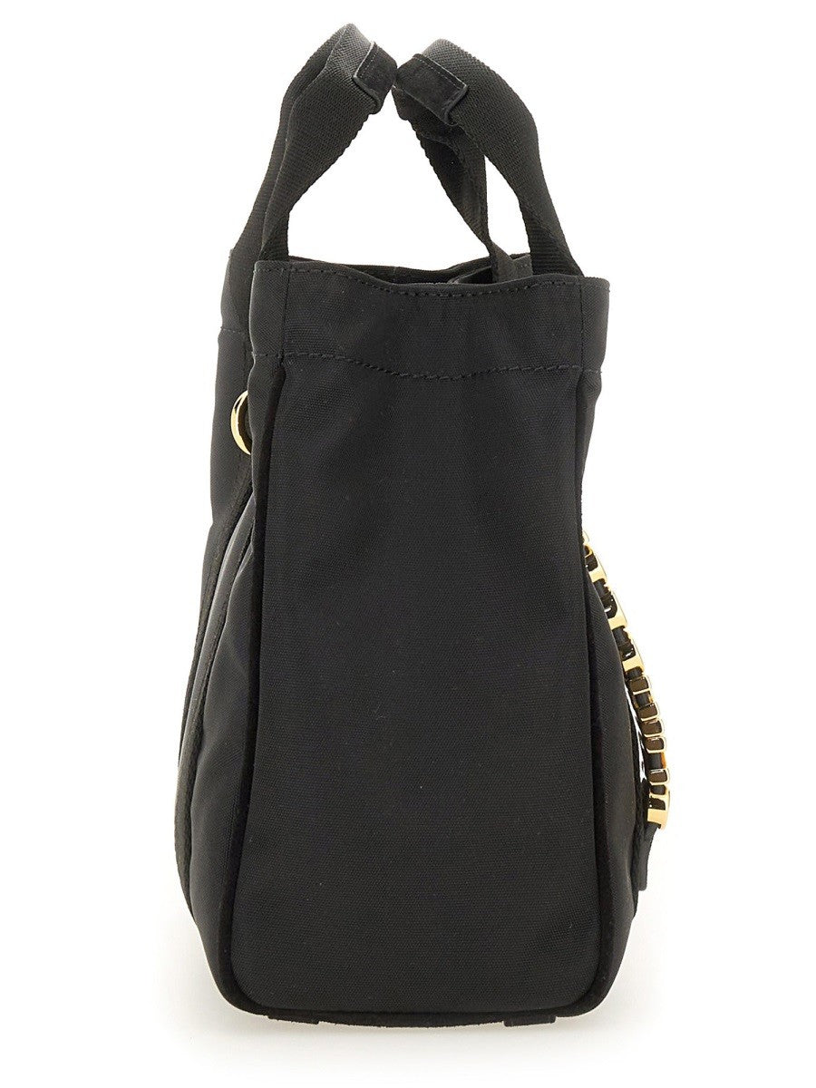 Tasche Mit Logo