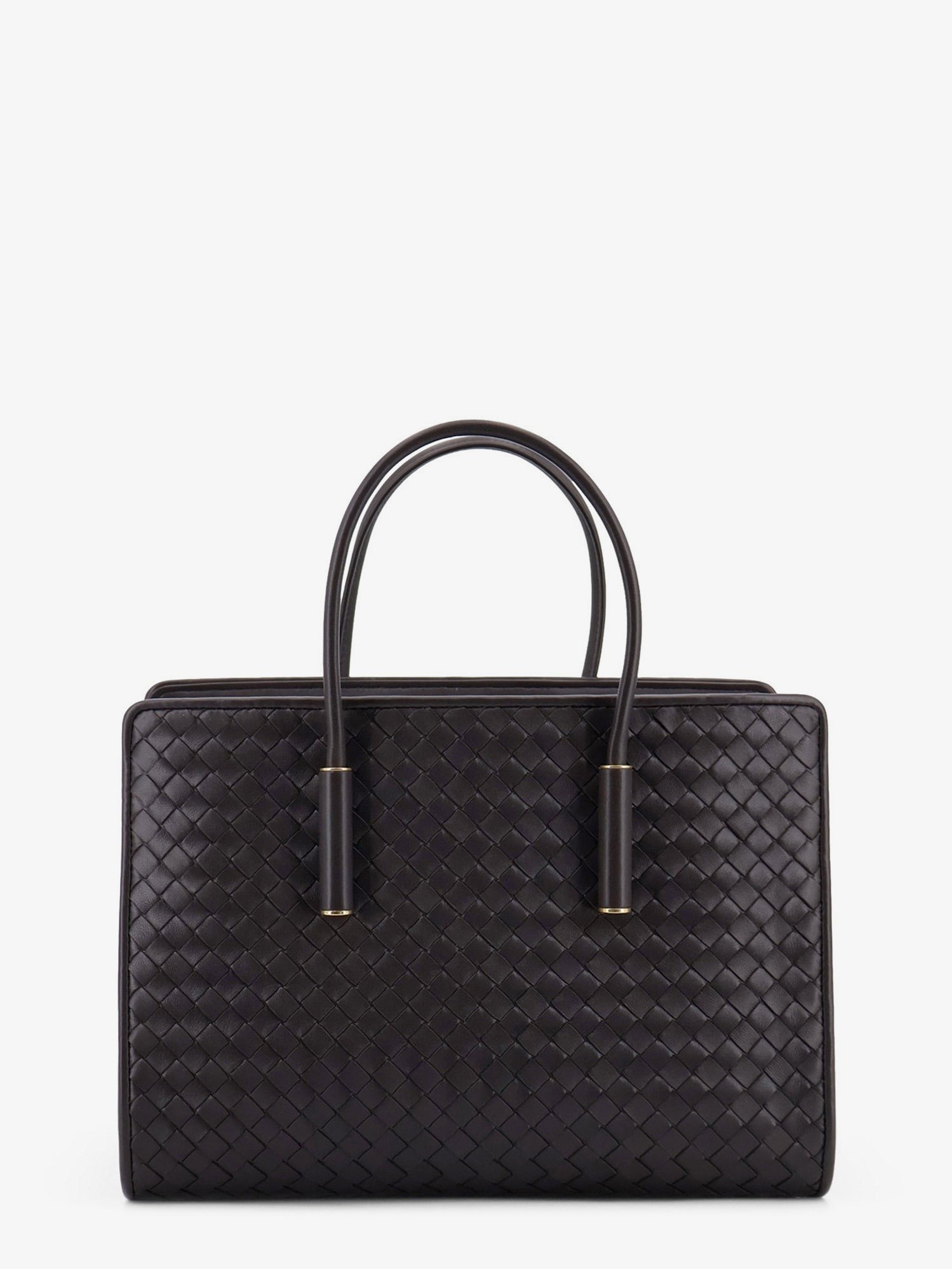 Handtasche 'Barbara'