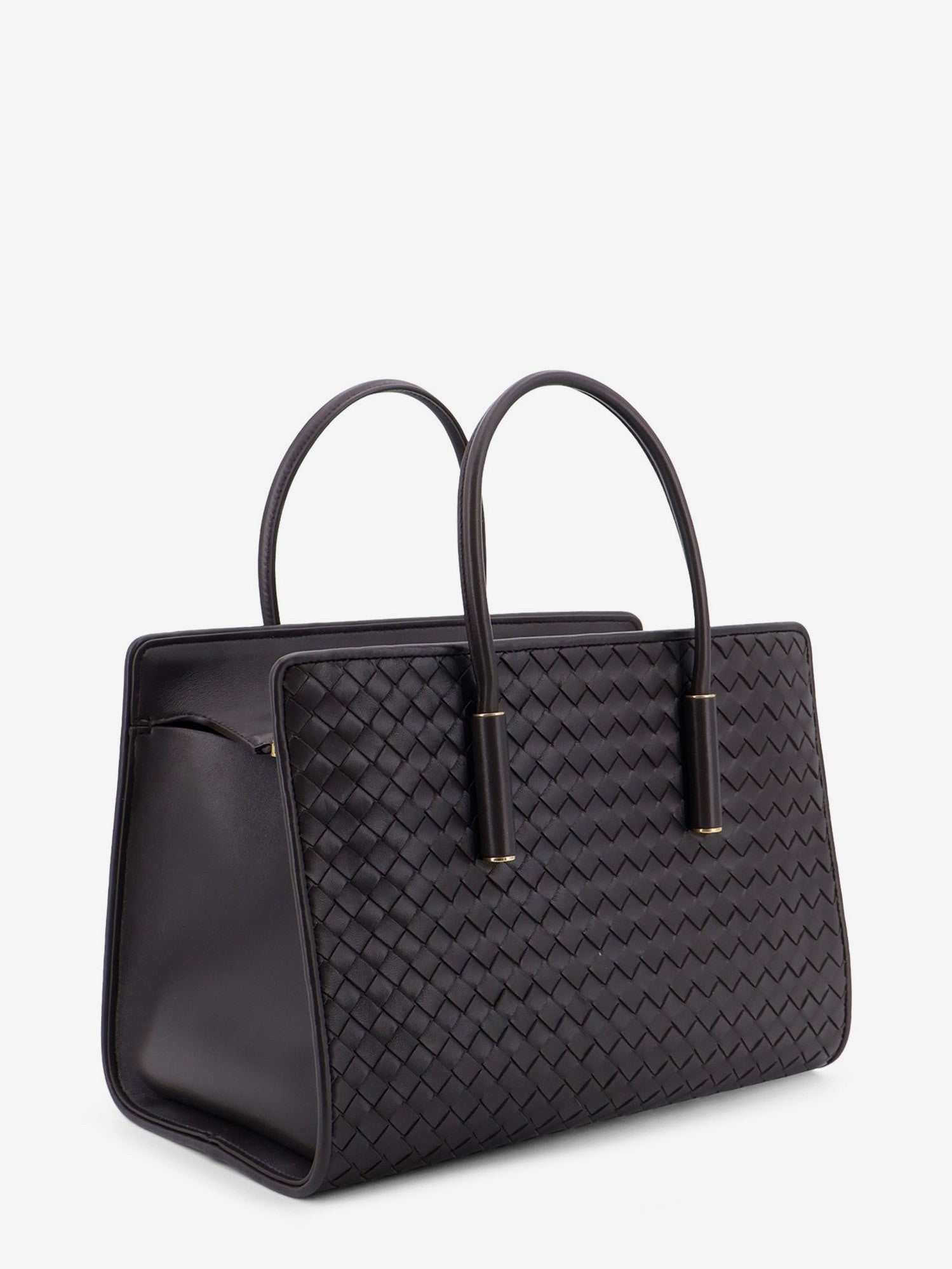 Handtasche 'Barbara'