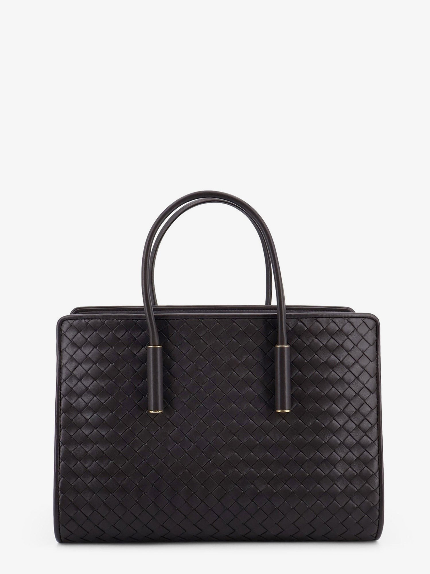 Handtasche 'Barbara'