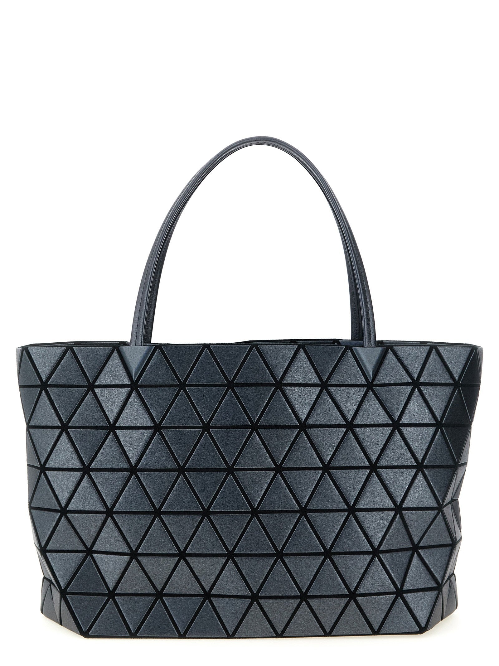 'Bateau' Handtasche